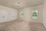 806 Harley Farms Drive - Photo 19