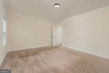 806 Harley Farms Drive - Photo 20