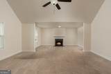 806 Harley Farms Drive - Photo 21