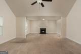806 Harley Farms Drive - Photo 22