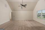 806 Harley Farms Drive - Photo 23