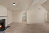 806 Harley Farms Drive - Photo 24