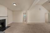 806 Harley Farms Drive - Photo 25