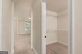 806 Harley Farms Drive - Photo 26