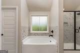 806 Harley Farms Drive - Photo 27