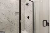 806 Harley Farms Drive - Photo 28