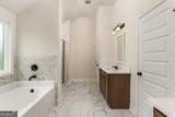 806 Harley Farms Drive - Photo 29