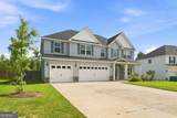 806 Harley Farms Drive - Photo 3