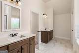 806 Harley Farms Drive - Photo 30