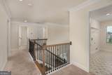 806 Harley Farms Drive - Photo 31