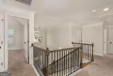 806 Harley Farms Drive - Photo 32
