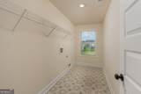806 Harley Farms Drive - Photo 33