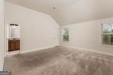 806 Harley Farms Drive - Photo 34