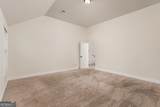 806 Harley Farms Drive - Photo 35