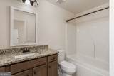 806 Harley Farms Drive - Photo 36