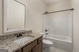 806 Harley Farms Drive - Photo 37