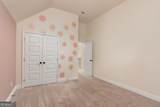 806 Harley Farms Drive - Photo 38