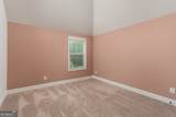 806 Harley Farms Drive - Photo 39