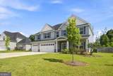 806 Harley Farms Drive - Photo 4