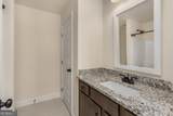 806 Harley Farms Drive - Photo 40