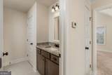 806 Harley Farms Drive - Photo 41