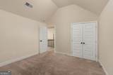 806 Harley Farms Drive - Photo 42