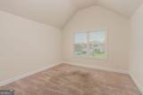 806 Harley Farms Drive - Photo 43