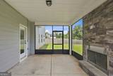 806 Harley Farms Drive - Photo 44