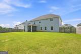 806 Harley Farms Drive - Photo 45
