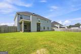 806 Harley Farms Drive - Photo 46