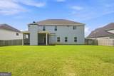 806 Harley Farms Drive - Photo 47
