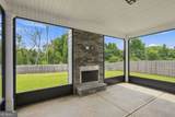 806 Harley Farms Drive - Photo 48