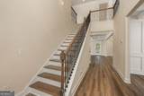 806 Harley Farms Drive - Photo 5