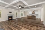 806 Harley Farms Drive - Photo 6