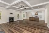 806 Harley Farms Drive - Photo 7