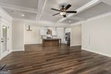 806 Harley Farms Drive - Photo 8