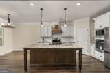 806 Harley Farms Drive - Photo 9