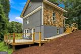 2928 Old Cornelia Highway - Photo 10