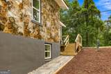 2928 Old Cornelia Highway - Photo 11