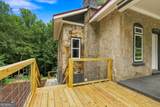 2928 Old Cornelia Highway - Photo 12