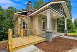 2928 Old Cornelia Highway - Photo 13