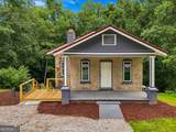2928 Old Cornelia Highway - Photo 14