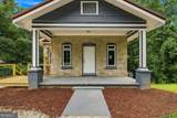 2928 Old Cornelia Highway - Photo 15