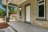 2928 Old Cornelia Highway - Photo 16