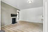 2928 Old Cornelia Highway - Photo 18