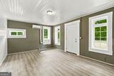 2928 Old Cornelia Highway - Photo 19