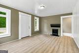 2928 Old Cornelia Highway - Photo 20