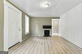 2928 Old Cornelia Highway - Photo 21