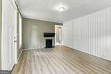 2928 Old Cornelia Highway - Photo 22