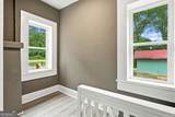 2928 Old Cornelia Highway - Photo 25
